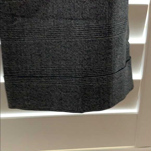 Slacks - Picture 5 of 6